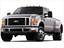 2008 Ford F250 Super Duty Super Cab